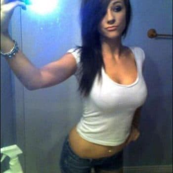 Profil de Tessa, 40 ans, Rencontre sex à Sils/Segl Baselgia (Grisons)