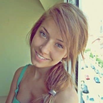 Profil de Maïssane, 31 ans, Rencontre sex à Mühledorf BE (Berne)