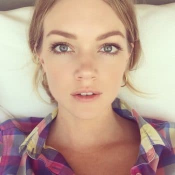 Profil de Seyana, 34 ans, Rencontre sex à Rütschelen (Berne)