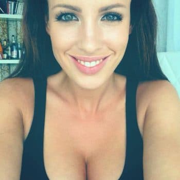 Nila Rencontre sex Elgg