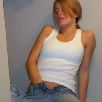 Profil de Ashley, 25 ans, Rencontre sex à Frieswil (Berne)