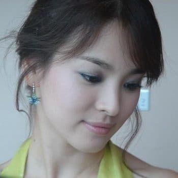 Profil de France, 24 ans, Rencontre sex à Appenzell Schlatt (Appenzell Rhodes-Intérieures)