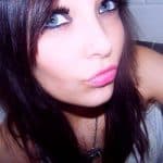 Profil de Flavie, 40 ans, Rencontre sex à Waldhäusern AG (Argovie)