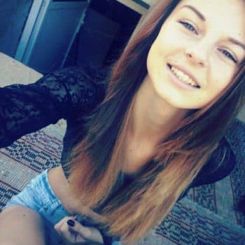 Profil de Wassila, 23 ans, Rencontre sex à Glashütten (Argovie)