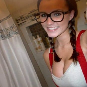 Profil de Nessa, 34 ans, Rencontre sex à Deisswil b. Münchenbuchsee (Berne)