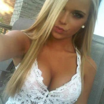 Profil de Lia, 28 ans, Rencontre sex à Trogen (Appenzell Rhodes-Extérieures)