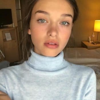 Ophélie Rencontre sex Herrliberg