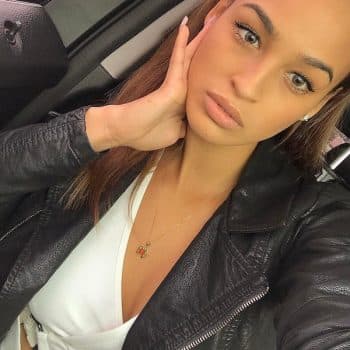 Profil de Amira, 30 ans, Rencontre sex à Ilanz (Grisons)