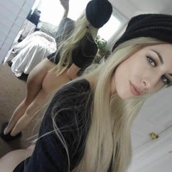 Profil de Hajar, 32 ans, Rencontre sex à Bözberg (Argovie)