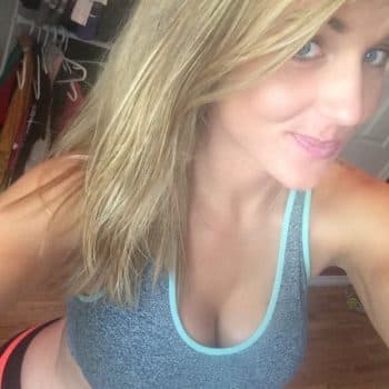 Deniz Rencontre sex Ravoire