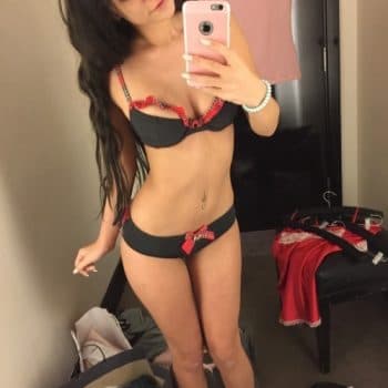 Profil de Yousra, 44 ans, Rencontre sex à Rümligen (Berne)