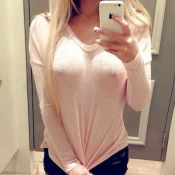 Dana Rencontre sex Buchen im Prättigau