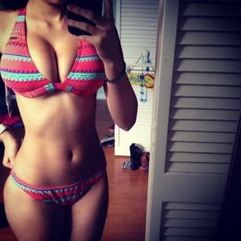 Madeline Rencontre sex Himmelried