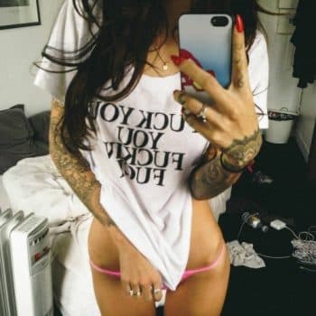 Mahault Rencontre sex Ittigen