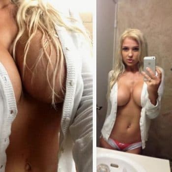 Gisèle Rencontre sex Fretereules