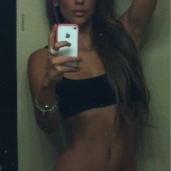 Delya Rencontre sex Petit-Lancy