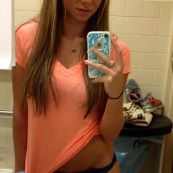 Mira Rencontre sex Gohl