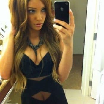 Victorine Rencontre sex Savagnier