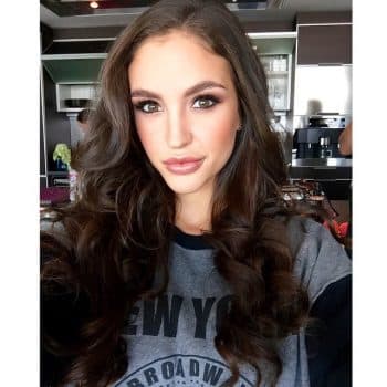 Profil de Youssra, 29 ans, Rencontre sex à Cerlier (Berne)