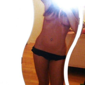 Keziah Rencontre sex Dietschwil