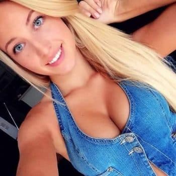 Aline Rencontre sex Gadenstätt