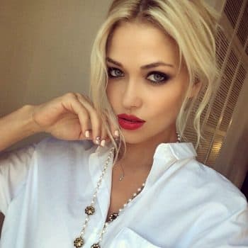 Profil de Leyla, 20 ans, Rencontre sex à Mühledorf BE (Berne)