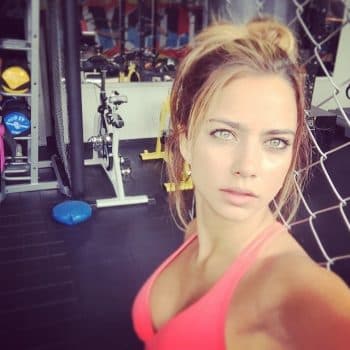 Arya Rencontre sex Wallenbuch