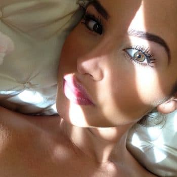 Gaëlle Rencontre sex Amlikon-Bissegg