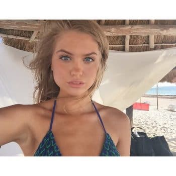 Profil de Roma, 22 ans, Rencontre sex à La Rösa (Grisons)