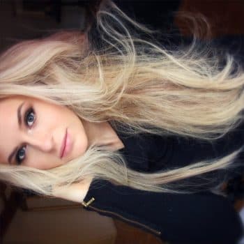 Profil de Linoa, 23 ans, Rencontre sex à Lenzerheide/Lai (Grisons)