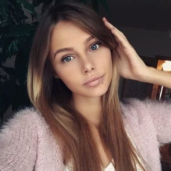 Zayna Rencontre sex Burtigny