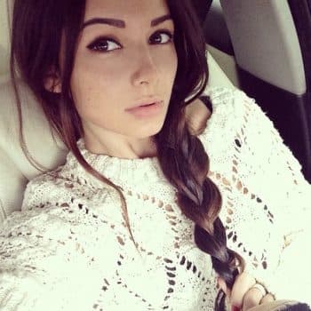 Profil de Aimy, 20 ans, Rencontre sex à Soulce (Jura)