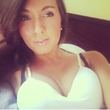 Profil de Adélaïde, 22 ans, Rencontre sex à Bondo (Grisons)