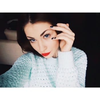 Profil de Athéna, 40 ans, Rencontre sex à Bürglen UR (Uri)