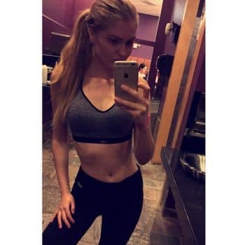 Profil de Nila, 30 ans, Rencontre sex à Oberönz (Berne)