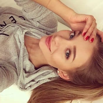 Profil de Yliana, 37 ans, Rencontre sex à Därstetten (Berne)