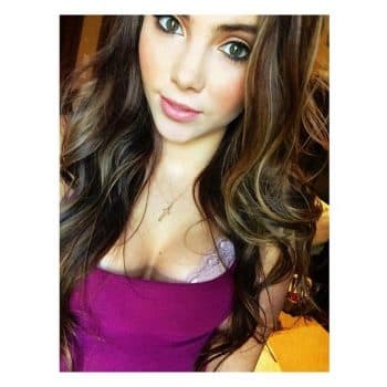 Matilda Rencontre sex Saules