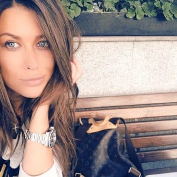 Profil de Hayden, 31 ans, Rencontre sex à Lützelflüh-Goldbach (Berne)