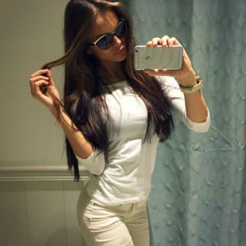 Kelly Rencontre sex Lax