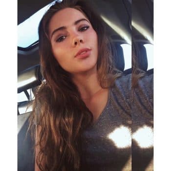 Profil de Ruby, 29 ans, Rencontre sex à Scheid (Grisons)