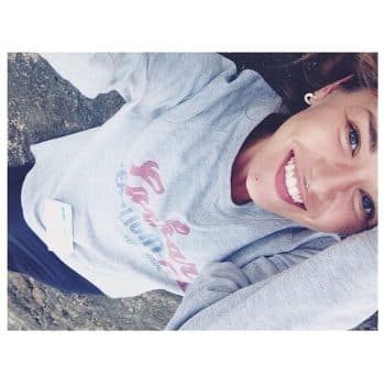 Profil de Félicie, 22 ans, Rencontre sex à Oberägeri (Zoug)