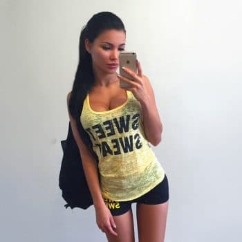 Esther Rencontre sex Schöfflisdorf