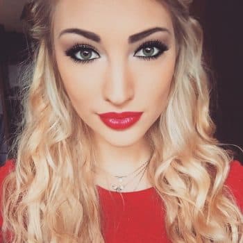 Profil de Mariya, 27 ans, Rencontre sex à Unterbäch VS (Valais)