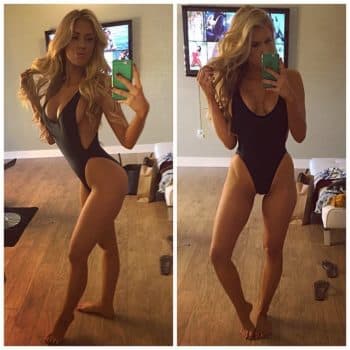 Profil de Georgia, 34 ans, Rencontre sex à Le Cerneux-Péquignot (Neuchâtel)