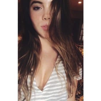 Téa Rencontre sex Rütli