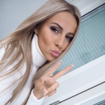 Profil de Sienna, 37 ans, Rencontre sex à Grosshöchstetten (Berne)