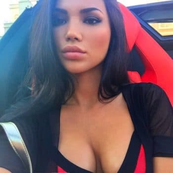 Profil de Madina, 23 ans, Rencontre sex à Büttikon AG (Argovie)