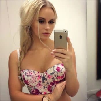 Kali Rencontre sex Forel FR