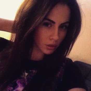 Profil de Zaynab, 36 ans, Rencontre sex à Rüti b. Riggisberg (Berne)