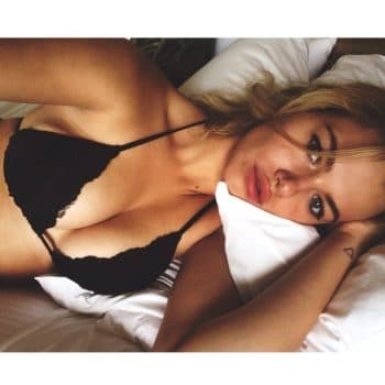 Profil de Agnès, 33 ans, Rencontre sex à Möriken AG (Argovie)